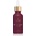 Annabelle Minerals Repair Juice Serum нощен подновяващ серум с ретинол 30ml