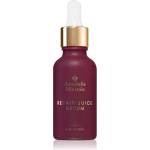 Annabelle Minerals Repair Juice Serum нощен подновяващ серум с ретинол 30ml