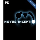 Novus Inceptio