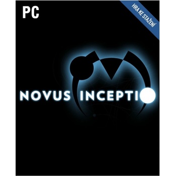 Novus Inceptio