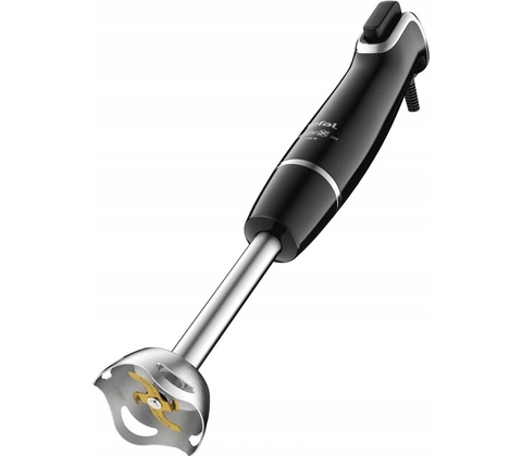 Tefal HB94L830