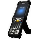 Zebra MC930B