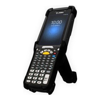Zebra MC930B