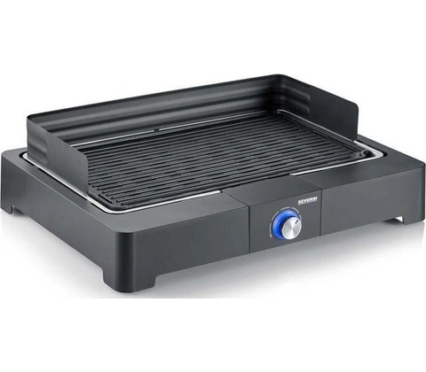 Severin PG 8567