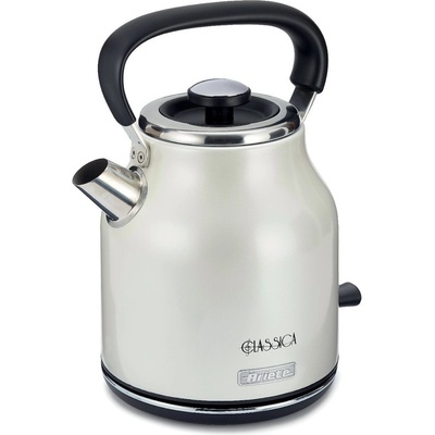 Ariete Vintage 2864/27