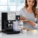 Image 1 of Breville VCF108X-01 Prima Latte II