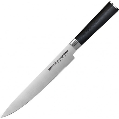 Samura SM-0045 MO-V plátkovací 23 cm