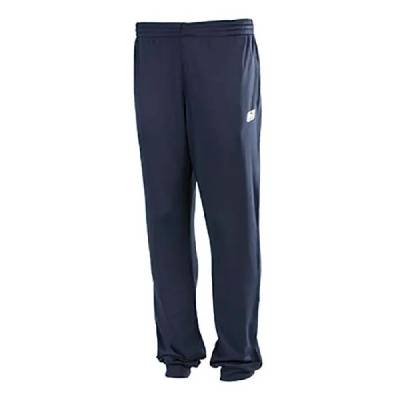 Анцуг John smith Logo tracksuit pants - Blue (Navy Blue)