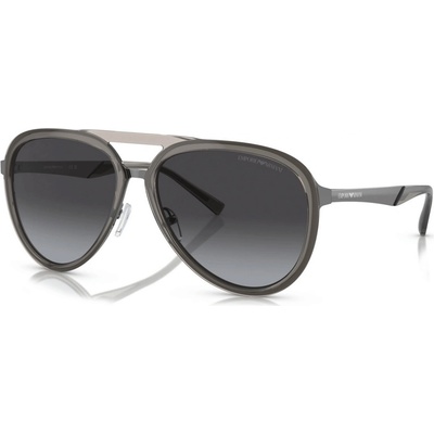 Emporio Armani EA2145 33578G