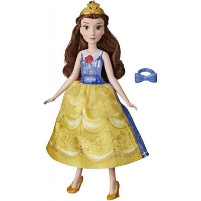 Disney PRINCESS Princezna Belle