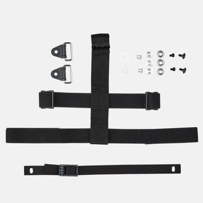 CCM STRAP KIT Dieťa Brankárska sada