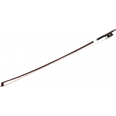 Dörfler D7 4/4 – Zboží Mobilmania