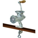 Kela Mlynček na mäso č. 8 KL-11726