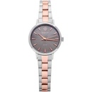 Gant G126003