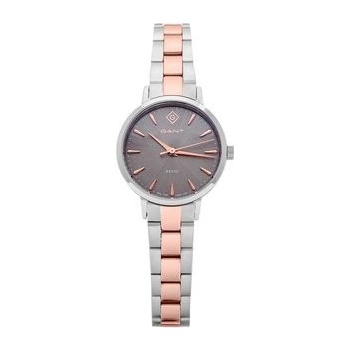 Gant G126003