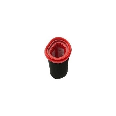 Bosch filtr 12026520 motoru vysavače – Zbozi.Blesk.cz