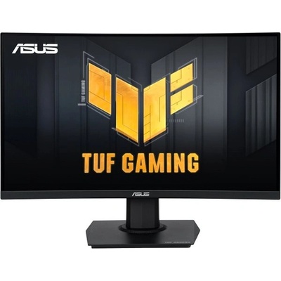 Asus TUF Gaming VG24VQER