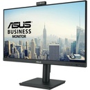 Asus BE249QFK