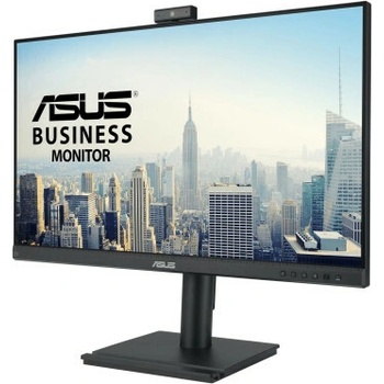Asus BE249QFK