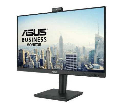 Asus BE249QFK