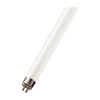 zářivková trubice LT-T5 14W/ACTINIC BLUE 03