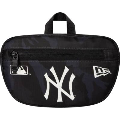 New York Yankees New Era