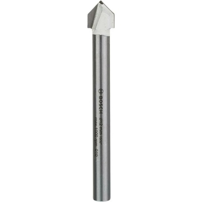 Bosch 2609255585