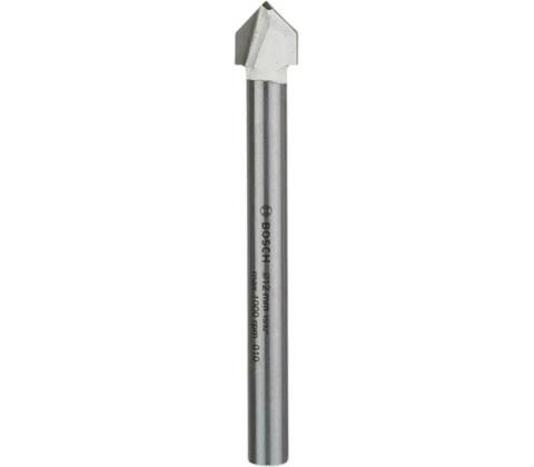 Bosch 2609255585