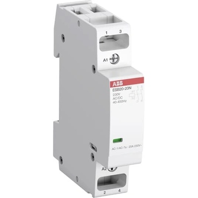 ABB ESB20-20N-06