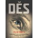 Děs