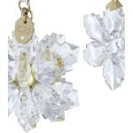 Swarovski Комплект декорации Декоративен ANNUAL (5731943)