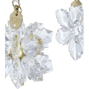 Swarovski Комплект декорации Декоративен ANNUAL (5731943)