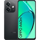 OPPO A40m 8GB/256GB