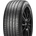 Pirelli 225/40r18 92y xl p7-cnt(ao)