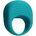 PlusOne vibrating ring
