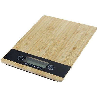 MagicHome 5 kg