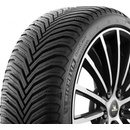 Osobné pneumatiky Michelin CrossClimate 2 225/45 R17 91Y