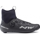 Northwave Celsius R GTX black