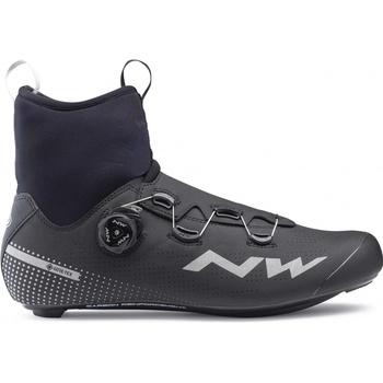 Northwave Celsius R GTX black