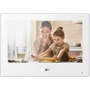 Dahua VTH2621G-WP