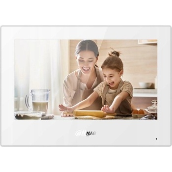 Dahua VTH2621G-WP