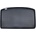 M-PLAST Стелка за багажник за Kia Venga (2009+) Upper floor (34012PVC)