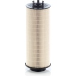 Mann-filter Горивен филтър mann-filter pu 966/1 x