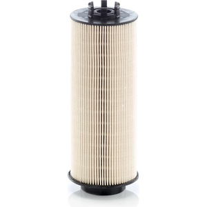 Mann-filter Горивен филтър mann-filter pu 966/1 x