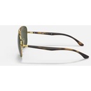 Image 1 of Ray-Ban RB3683 001/31