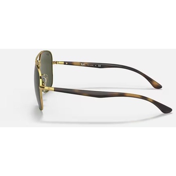 Image 1 of Ray-Ban RB3683 001/31