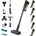 Philips XC7167/01 Series 7000