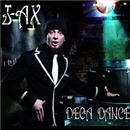 J-Ax - Deca Dance