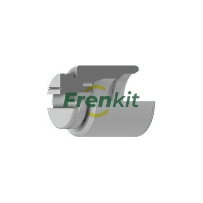Piest brzdového strmeňa FRENKIT P364503