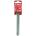 STAYER 3770137
